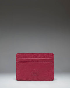 Cherry Red