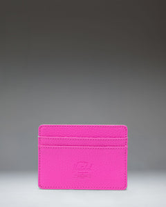 Rose Violet