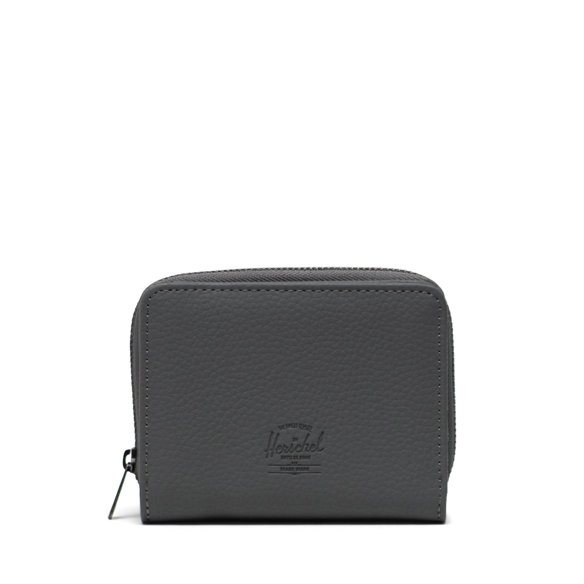 Georgia Wallet Vegan Leather