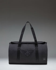 Black Tonal
