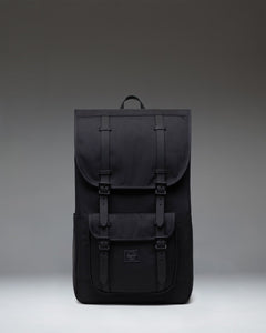 Black Tonal