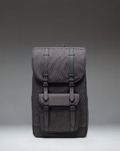 Black Diamond/Black