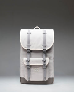 Vapor Diamond/Charcoal Gray