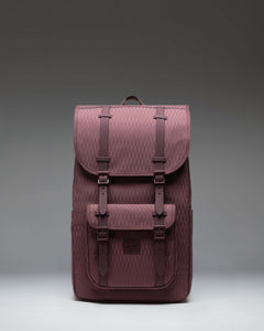 Huckleberry Diamond