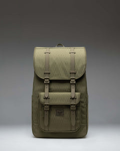 Ivy Green Diamond