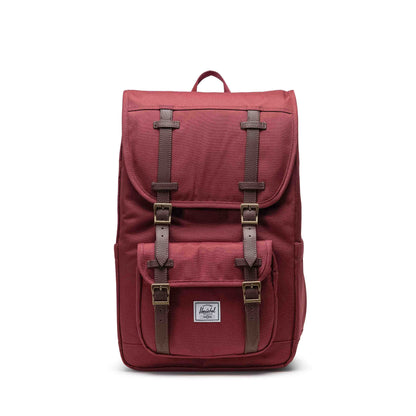 Herschel Little America Backpack Mid-Volume