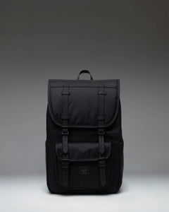 Black Tonal
