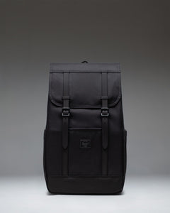 Black Tonal
