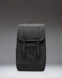 Black Diamond/Black