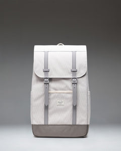 Vapor Diamond/Charcoal Gray
