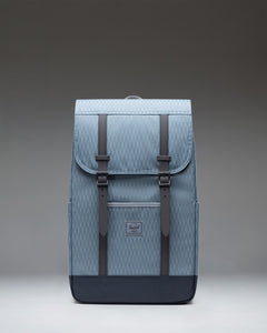 Blue Mirage Diamond/Sea Storm