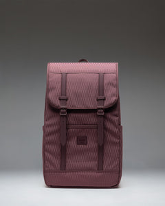 Huckleberry Diamond