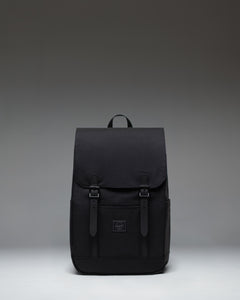 Black Tonal