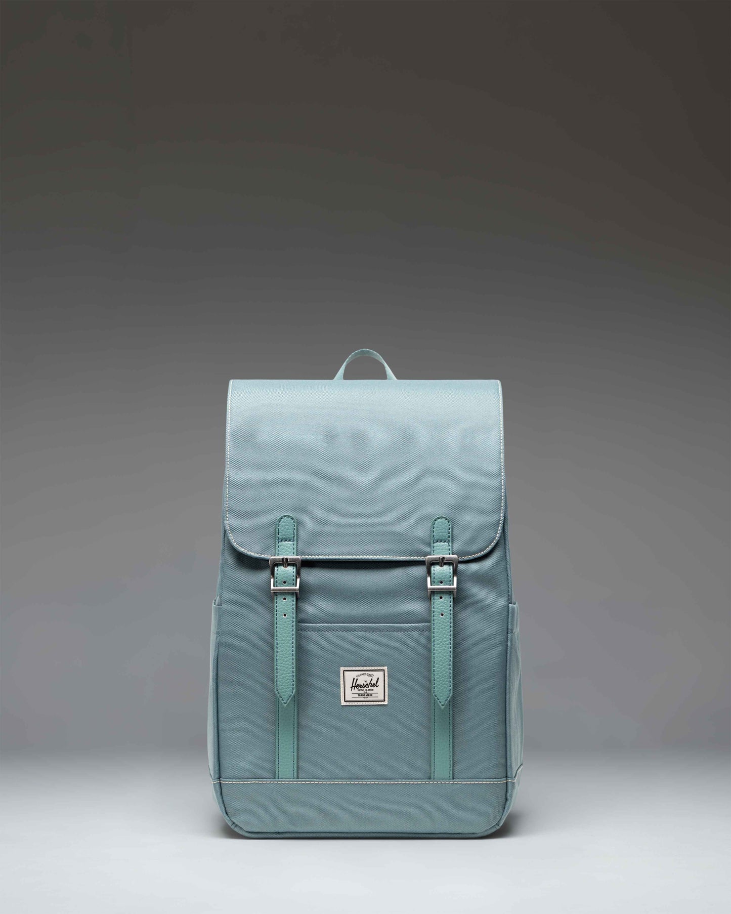 Herschel Supply Co. Retreat Small Backpack.
