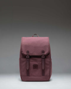 Huckleberry Diamond