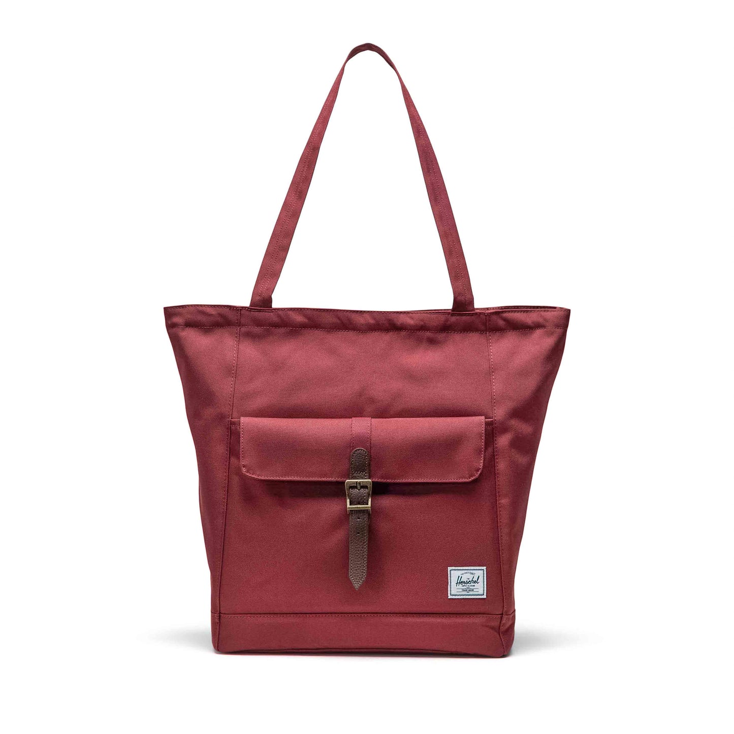 Retreat Tote