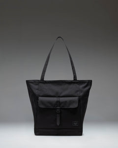 Black Tonal