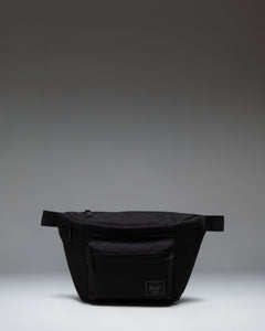 Black Tonal