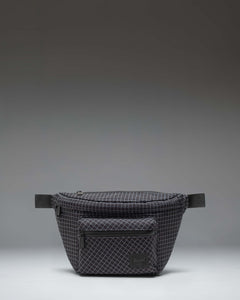 Grid - Black