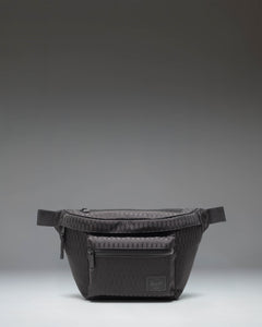 Black Diamond/Black