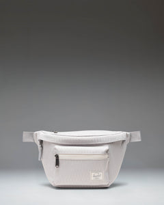 Vapor Diamond/Charcoal Gray