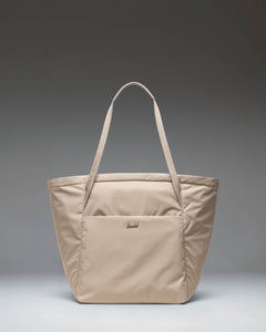Vintage Khaki
