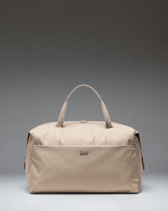 Vintage Khaki
