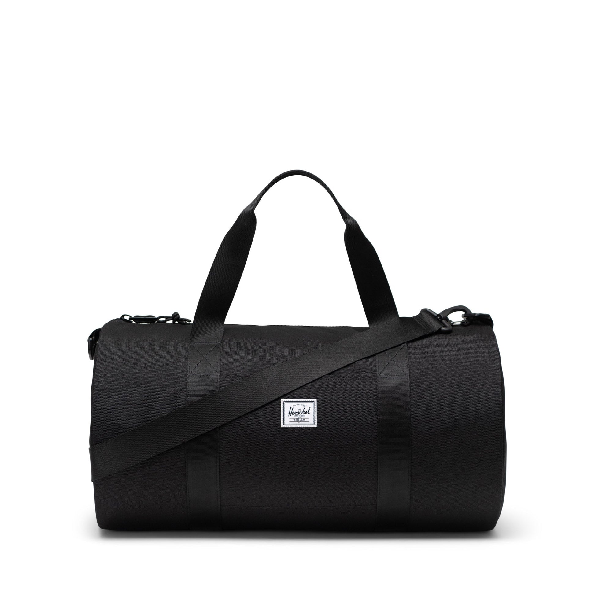 Herschel Classic Duffle Little Herschel