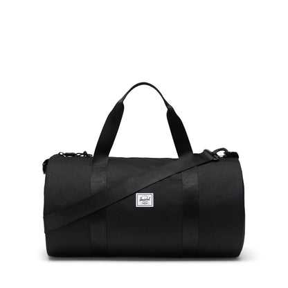 Herschel Classic Duffle Little Herschel