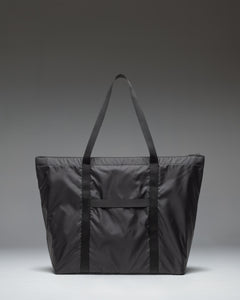 Black Tonal