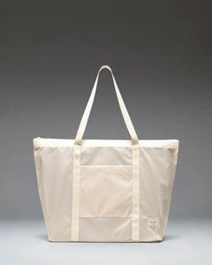 Moonbeam Tonal