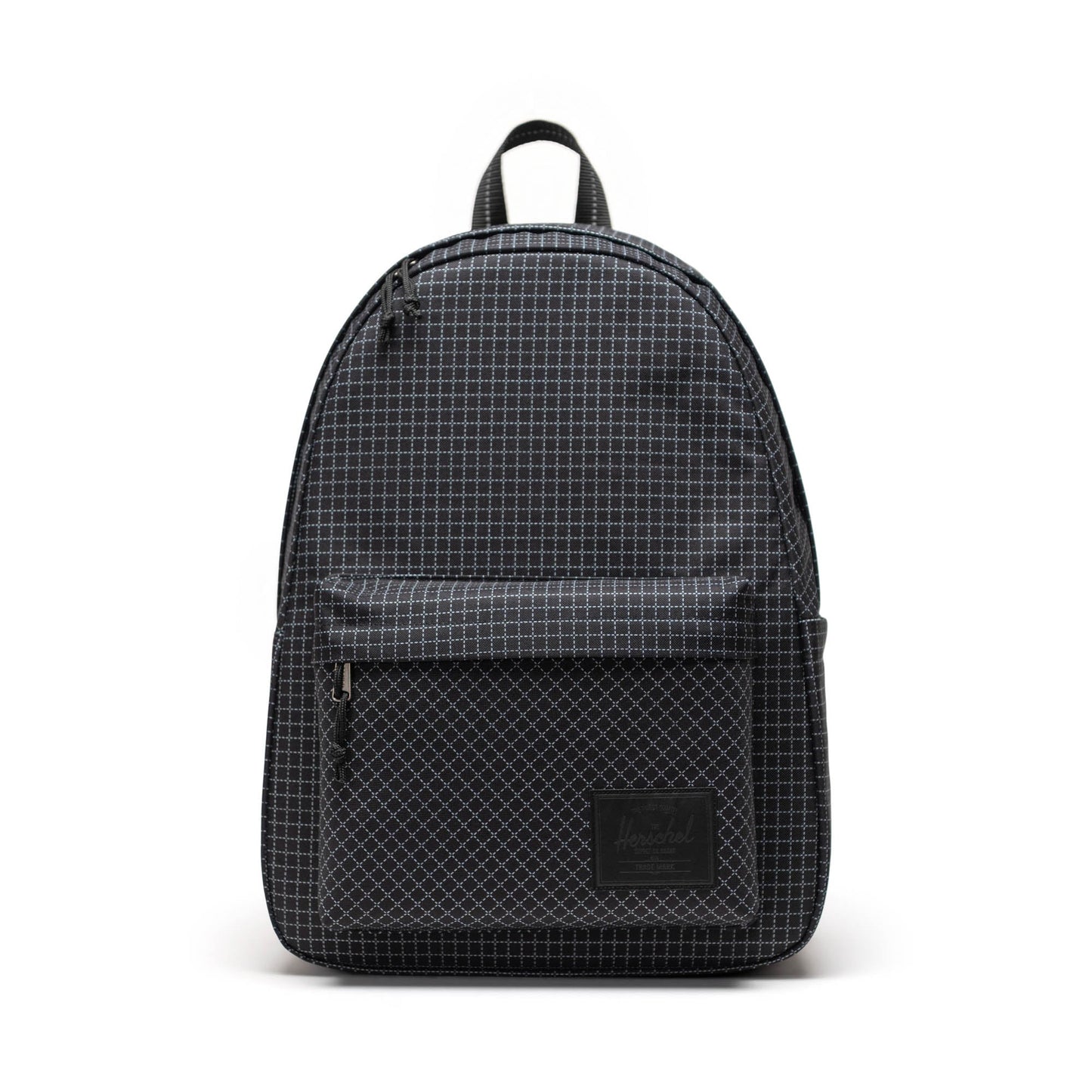 Classic Backpack XL