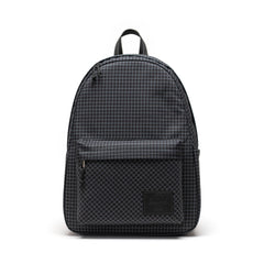 Grid - Black
