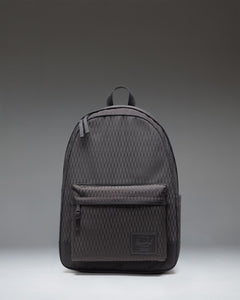 Black Diamond/Black