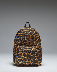 Digi Leopard Light