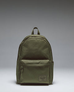 Ivy Green Diamond