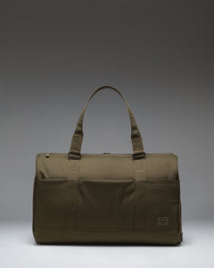 Ivy Green Tonal