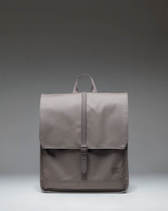 Dark Gull Gray