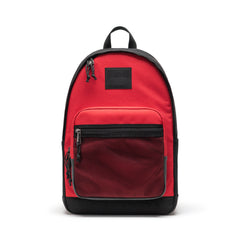 Barbados Cherry/Black