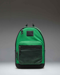 Varsity Pine