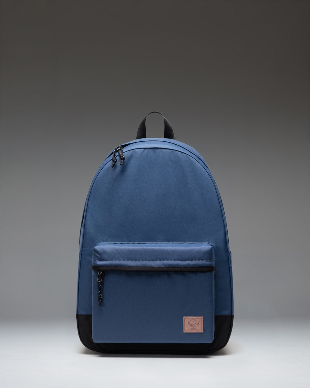 Herschel Classic XL Backpack in Oceana.