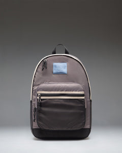 Dark Gull Gray