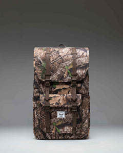 Realtree APX™ Camo