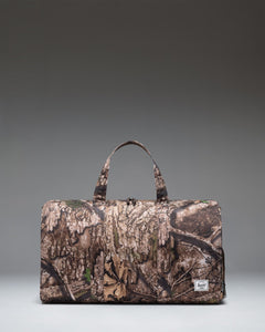 Realtree APX™ Camo