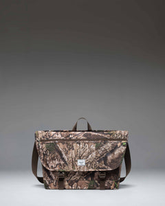 Realtree APX™ Camo