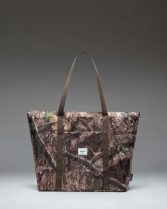 Realtree APX™ Camo