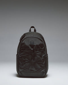 Black Diamond/Black