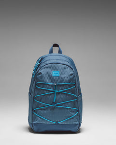 Bering Sea Diamond/ Dark Denim