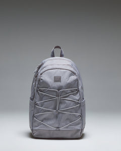 Minimal Gray Diamnd/Gray Ridge