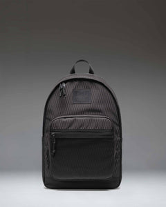 Black Diamond/Black